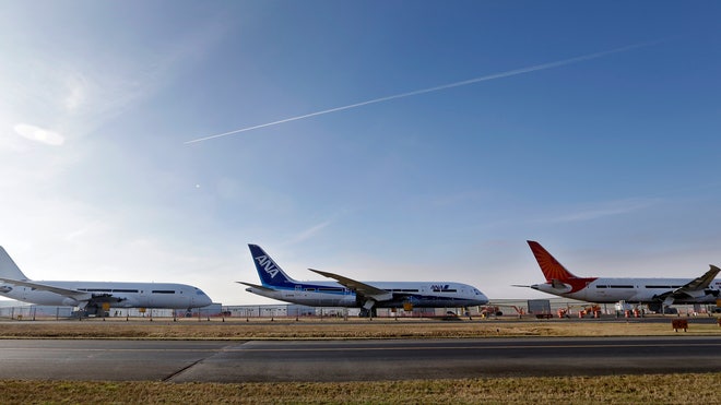 Boeing 787 Grounded_Angu.jpg